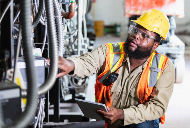 Best Electrical System Inspection  in Youngsville, PA