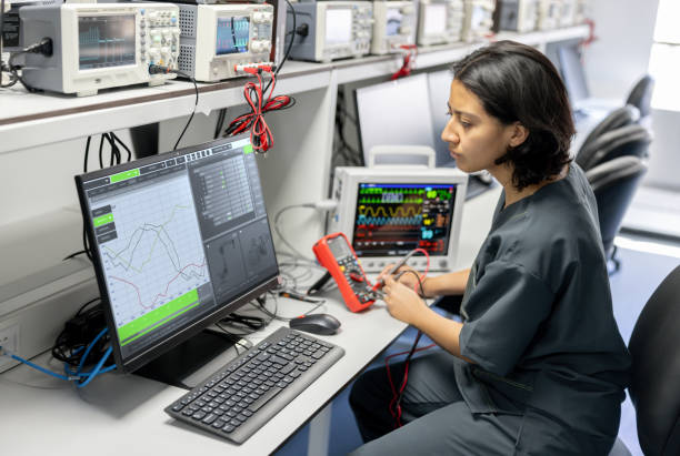  Youngsville, PA Electrician Pros